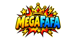 daftar situs slot tanpa potongan